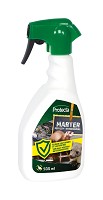 MARTER SPRAY 500ML